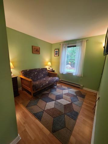 77 Morgan Bay Road Surry ME 04684