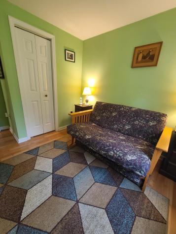 77 Morgan Bay Road Surry ME 04684