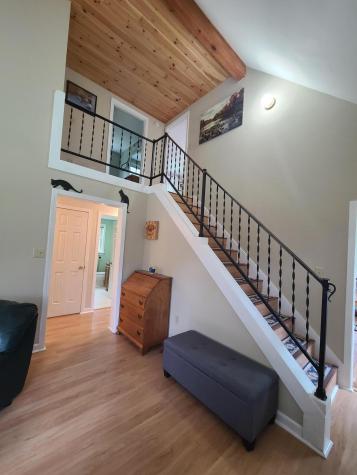 77 Morgan Bay Road Surry ME 04684