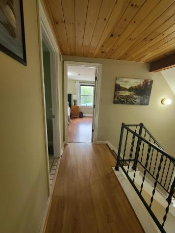 77 Morgan Bay Road Surry ME 04684