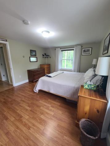 77 Morgan Bay Road Surry ME 04684