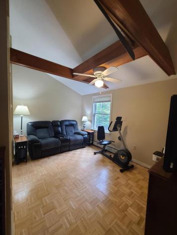 77 Morgan Bay Road Surry ME 04684