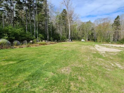 77 Morgan Bay Road Surry ME 04684