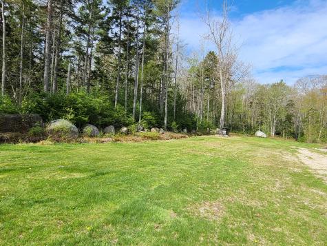 77 Morgan Bay Road Surry ME 04684