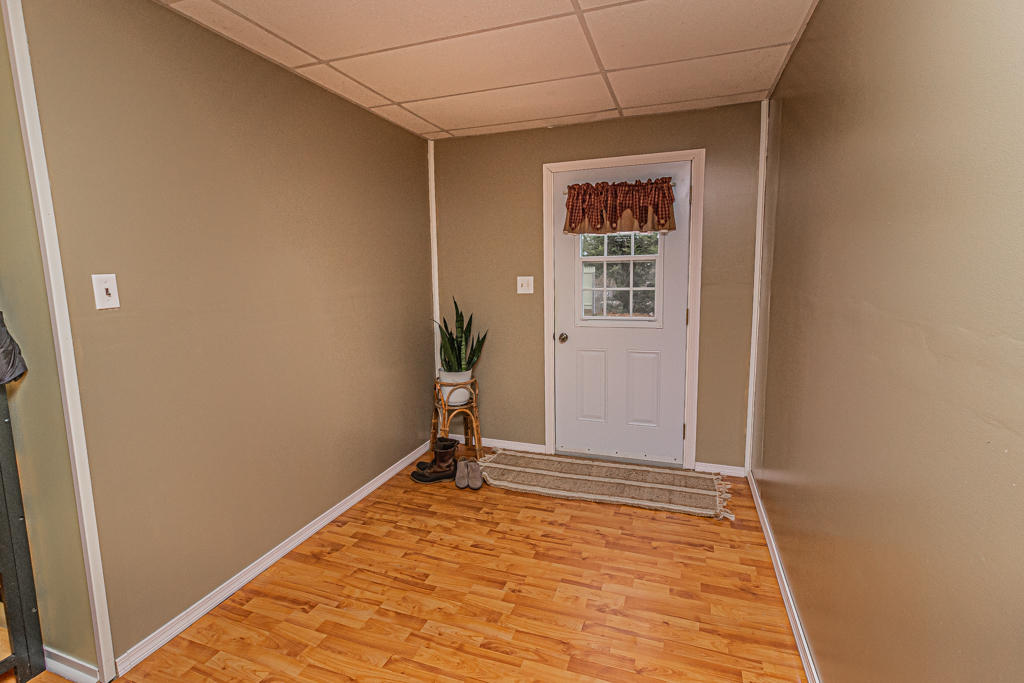 389 E Jay Road Jay ME 04239