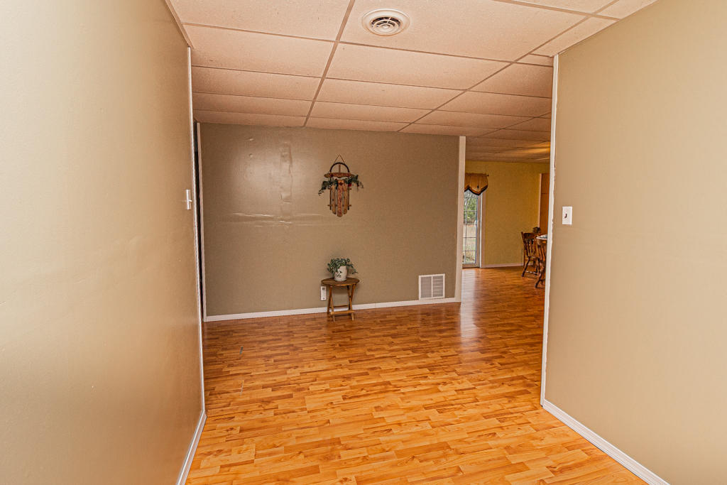 389 E Jay Road Jay ME 04239
