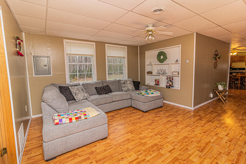 389 E Jay Road Jay ME 04239