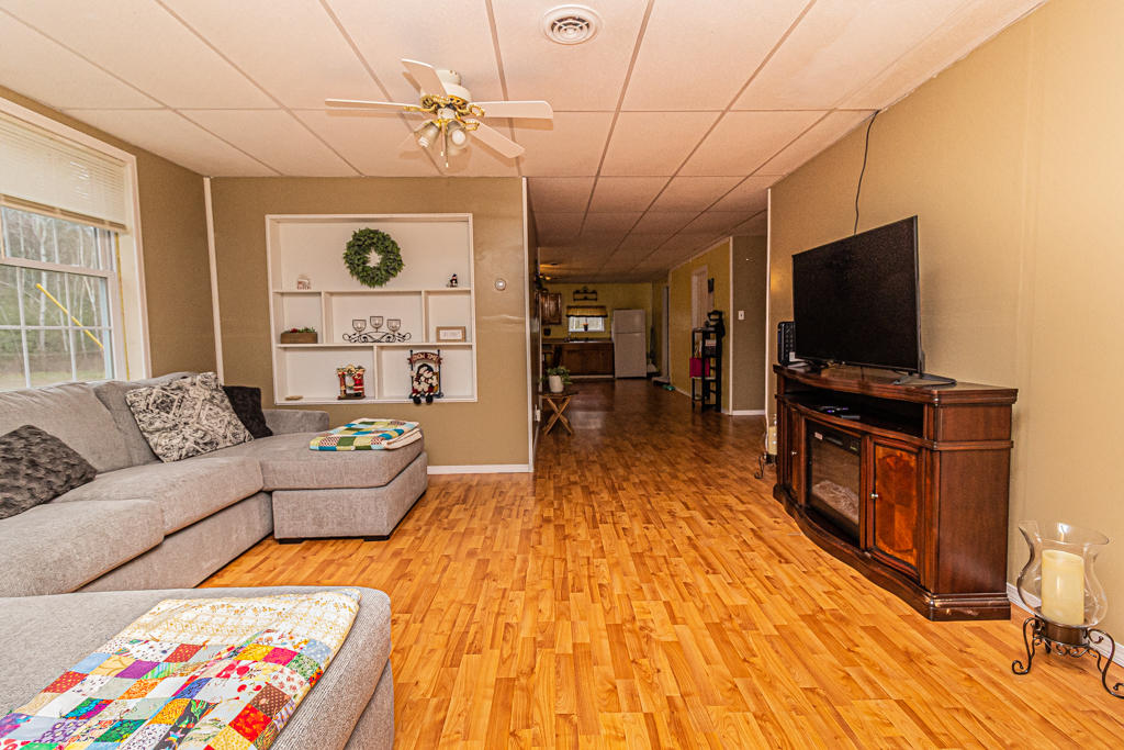 389 E Jay Road Jay ME 04239