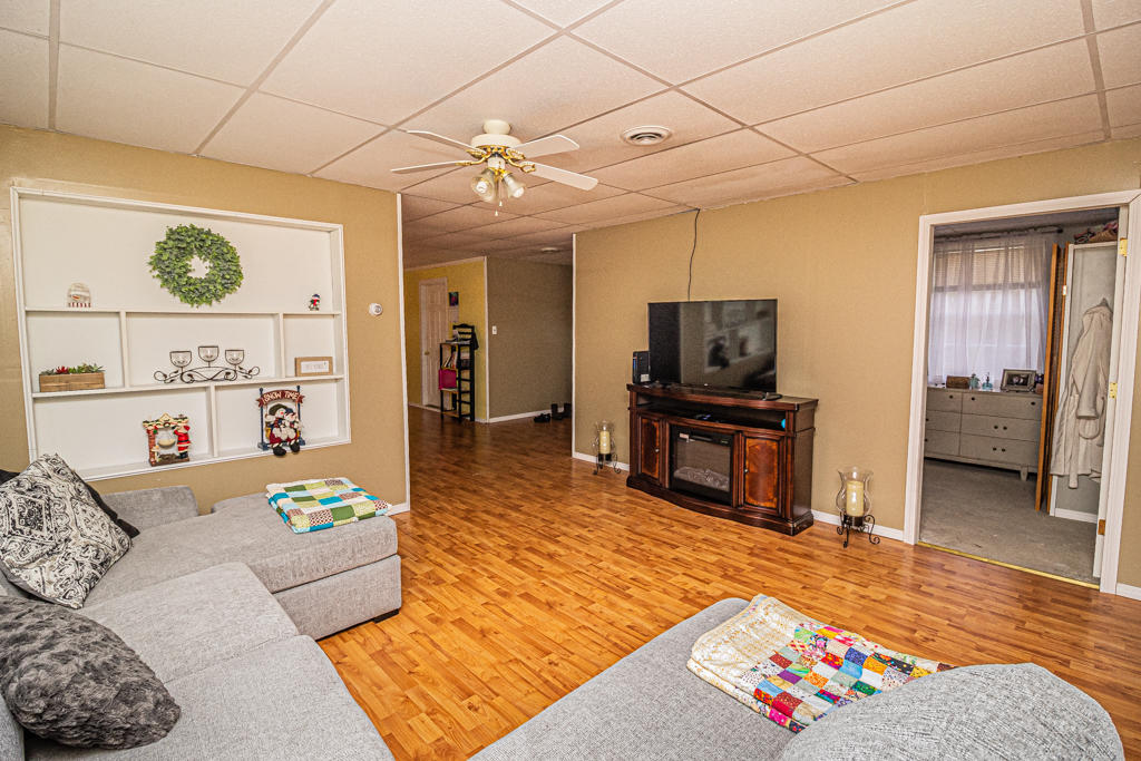 389 E Jay Road Jay ME 04239