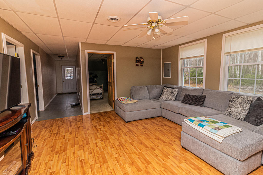 389 E Jay Road Jay ME 04239