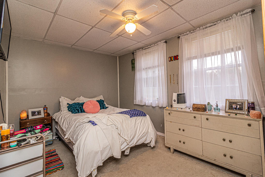 389 E Jay Road Jay ME 04239