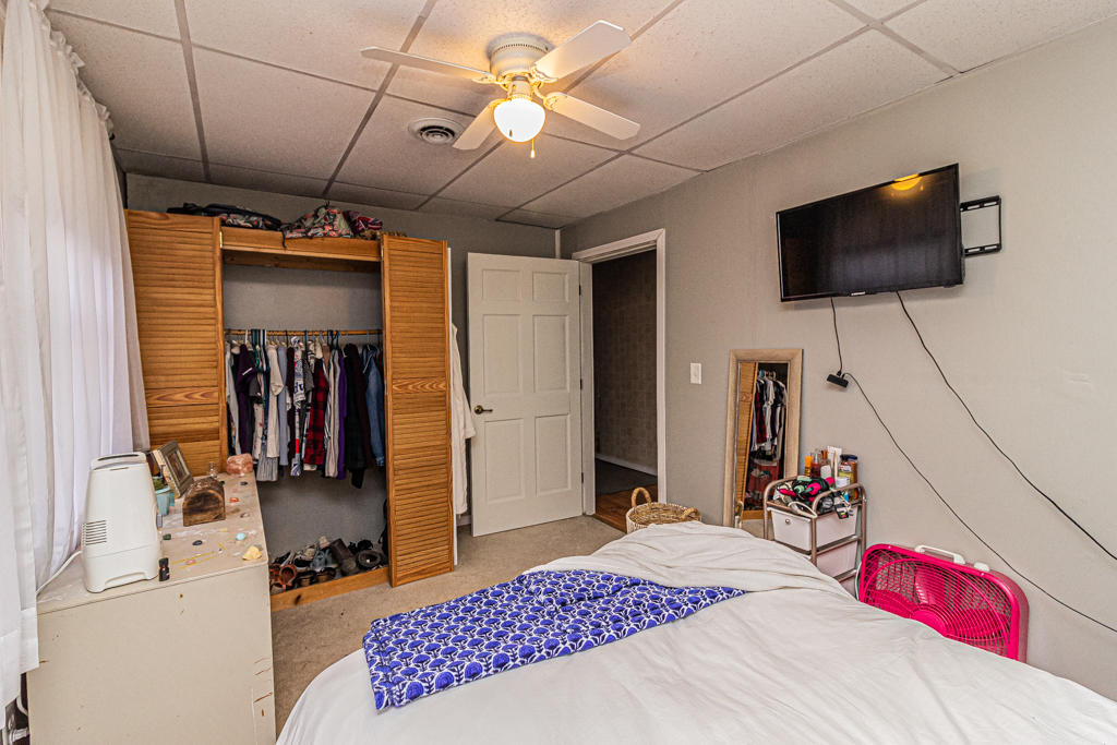 389 E Jay Road Jay ME 04239