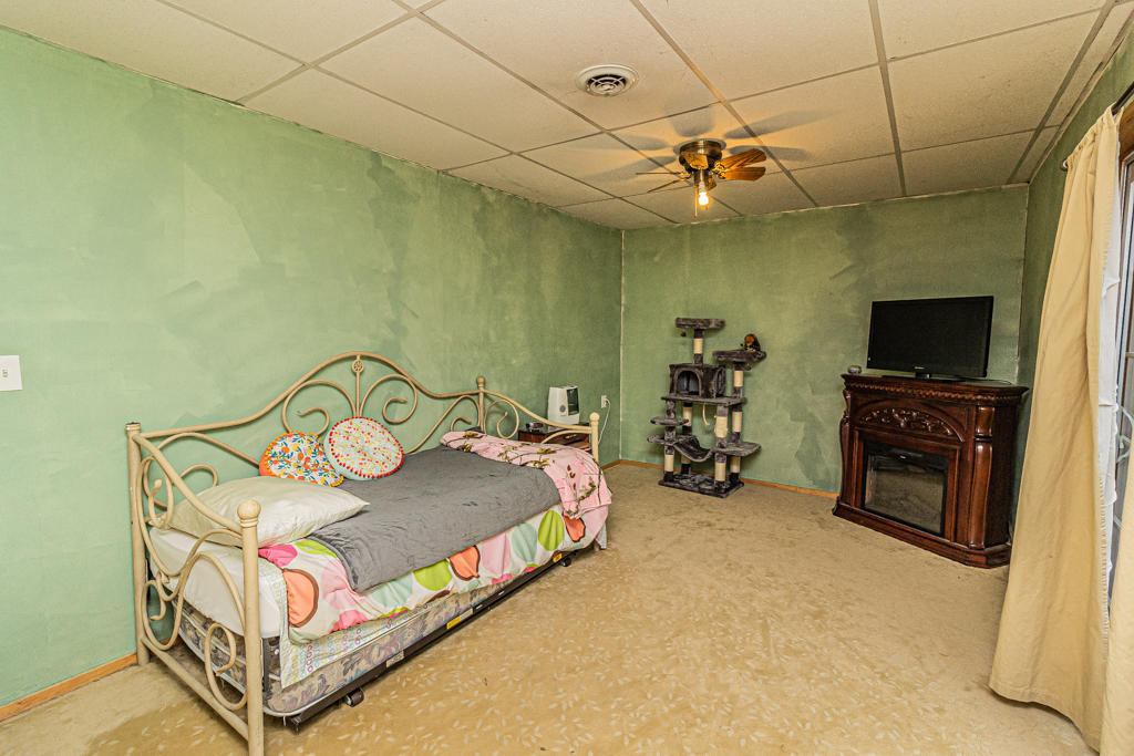 389 E Jay Road Jay ME 04239