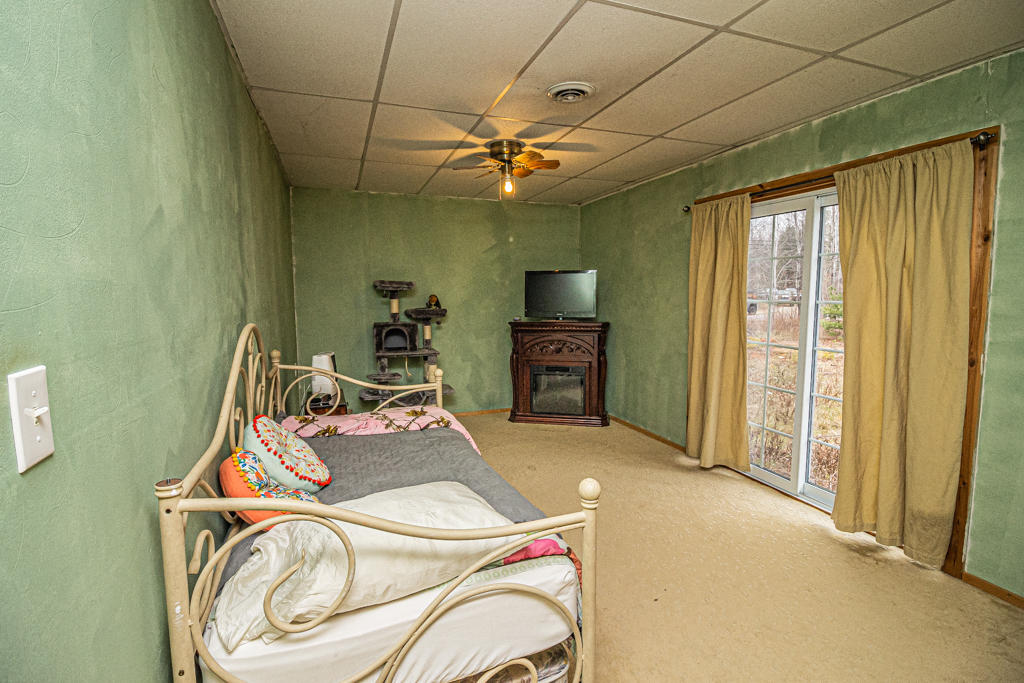 389 E Jay Road Jay ME 04239