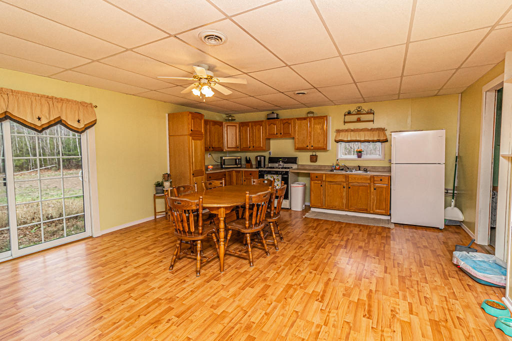 389 E Jay Road Jay ME 04239