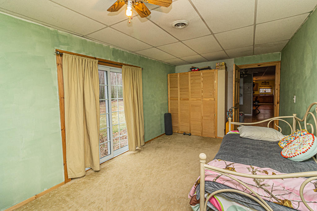 389 E Jay Road Jay ME 04239