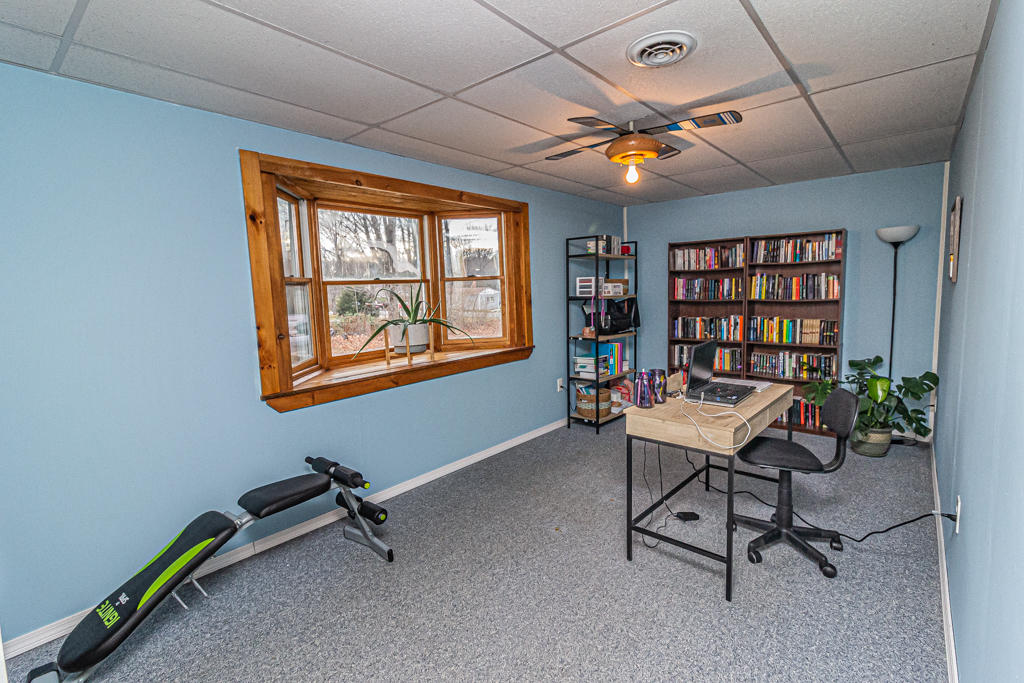 389 E Jay Road Jay ME 04239