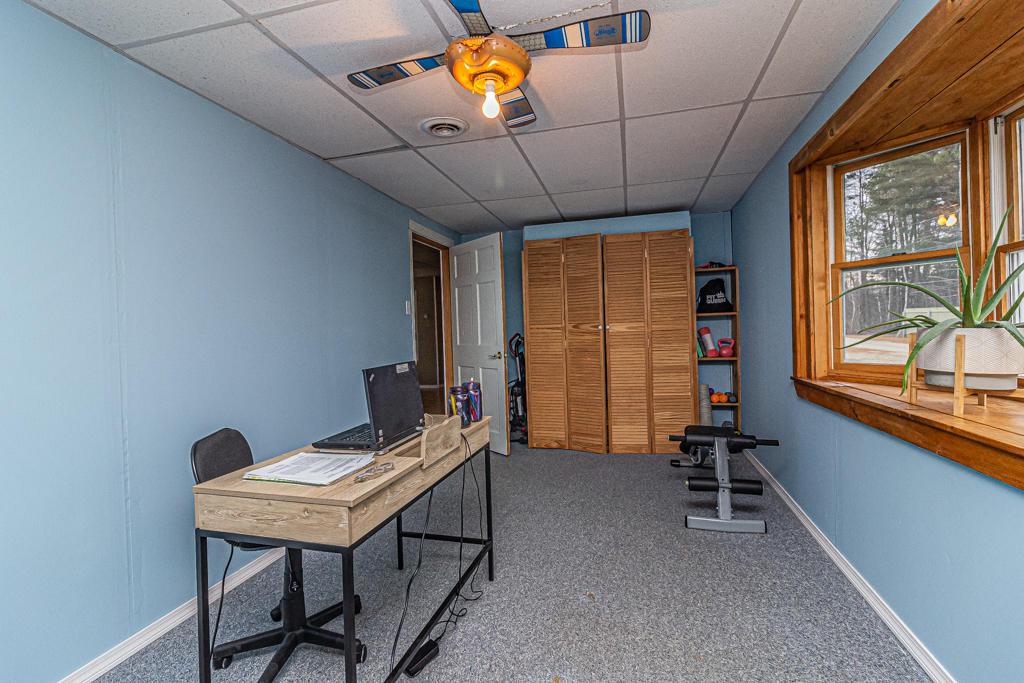 389 E Jay Road Jay ME 04239