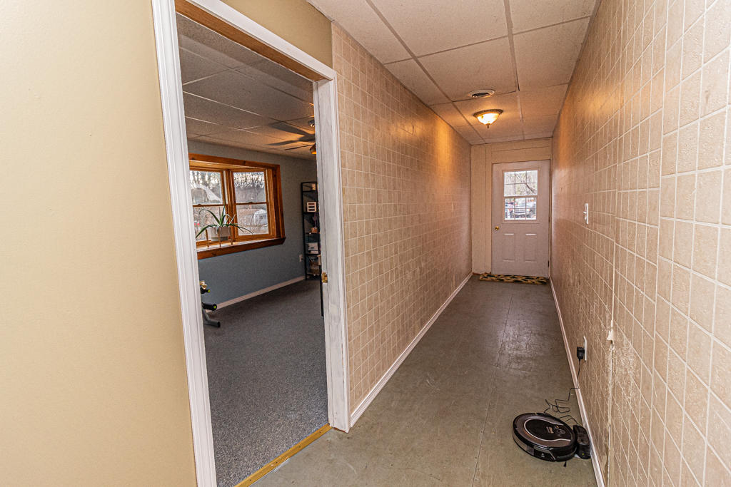 389 E Jay Road Jay ME 04239