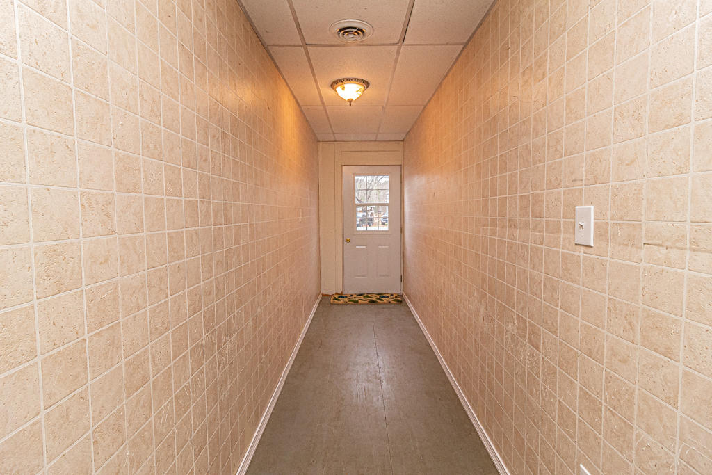 389 E Jay Road Jay ME 04239