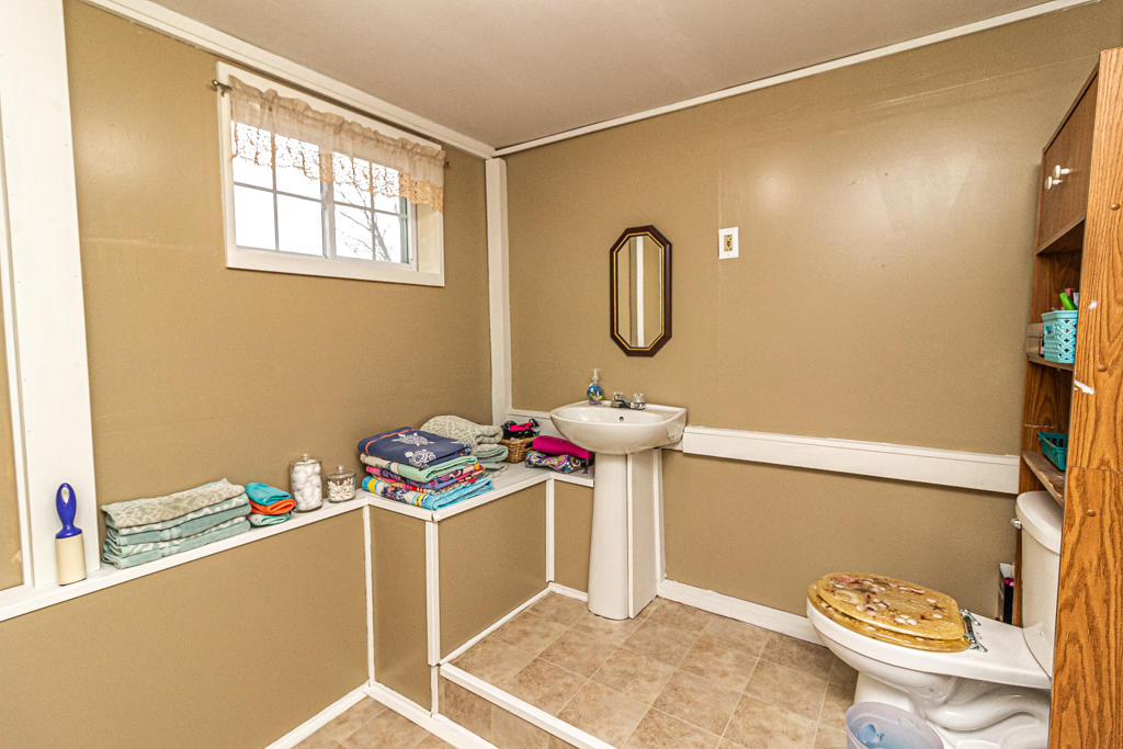 389 E Jay Road Jay ME 04239