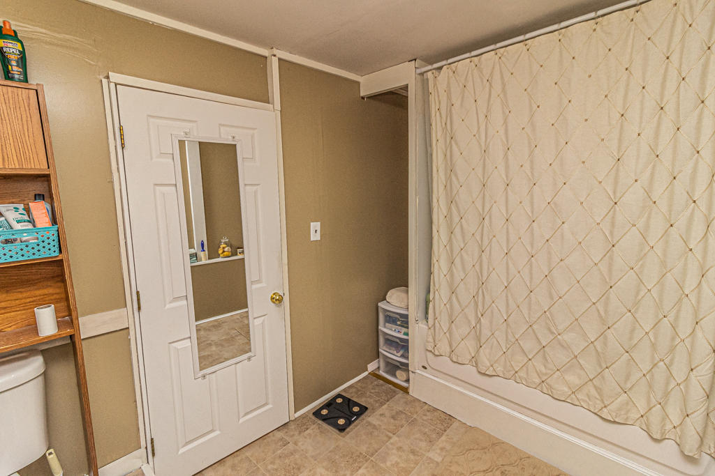 389 E Jay Road Jay ME 04239