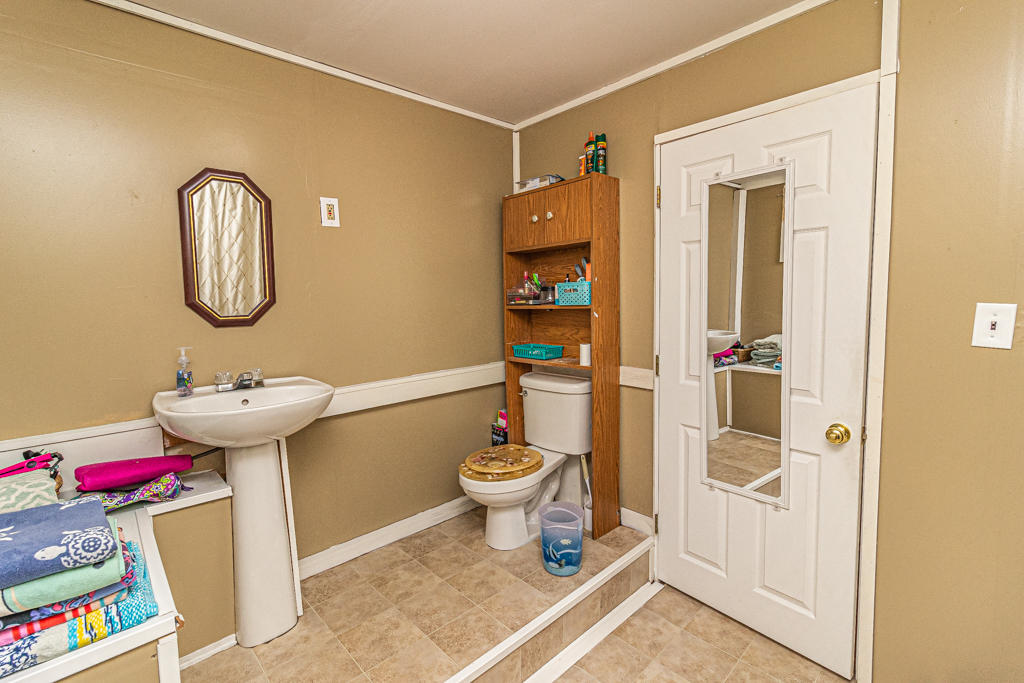 389 E Jay Road Jay ME 04239