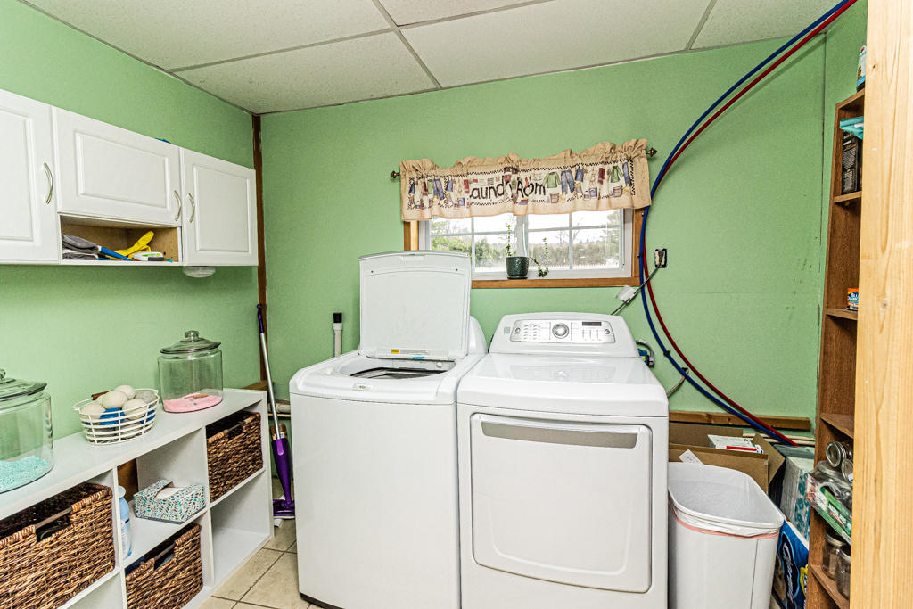 389 E Jay Road Jay ME 04239