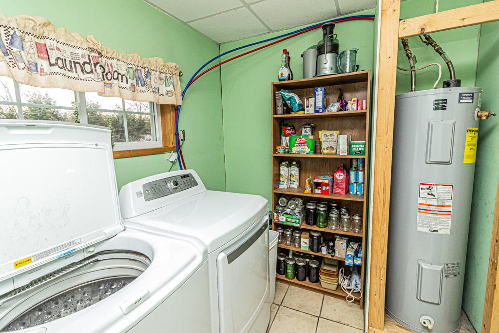 389 E Jay Road Jay ME 04239