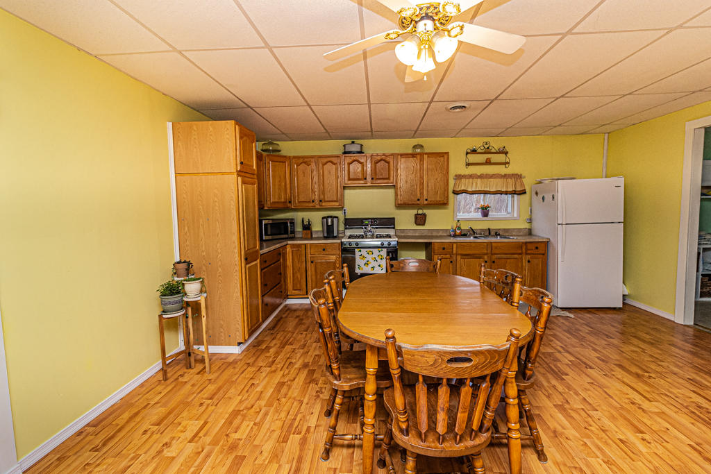 389 E Jay Road Jay ME 04239