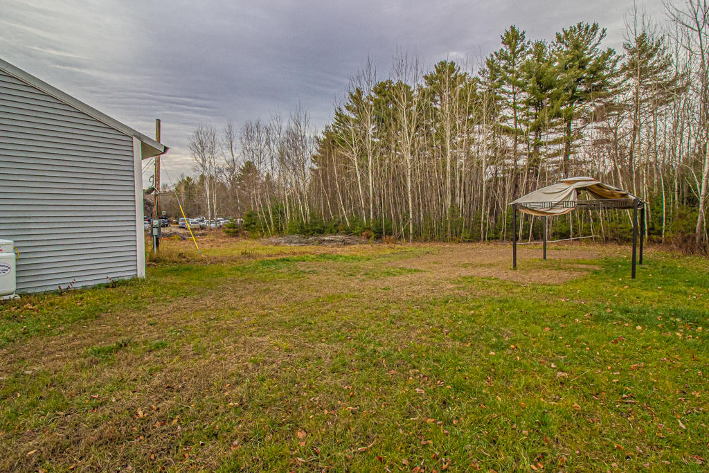 389 E Jay Road Jay ME 04239