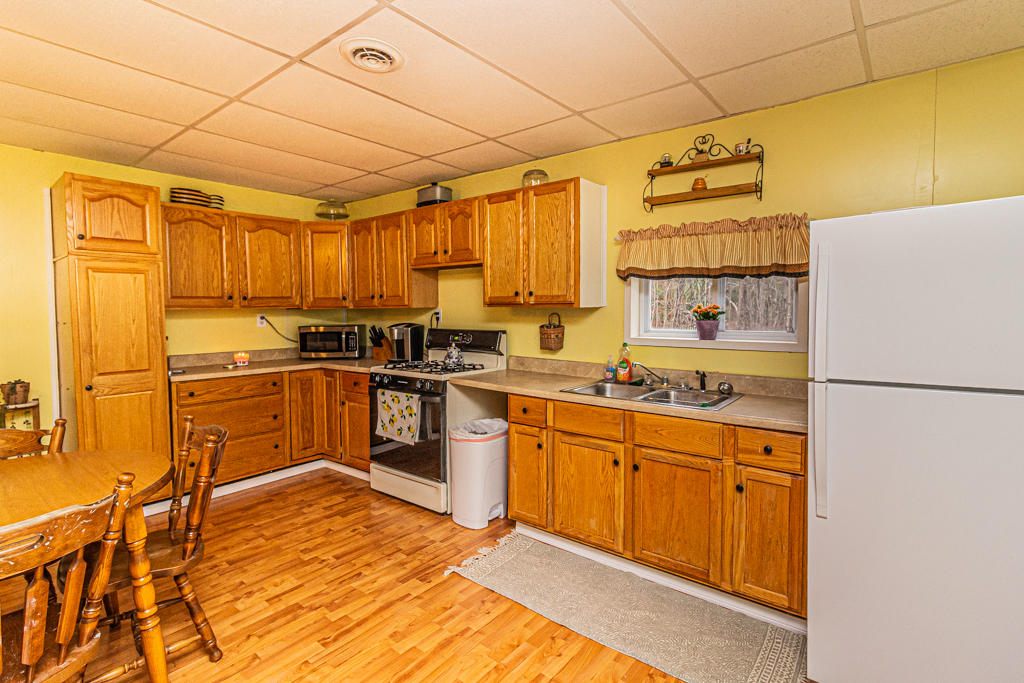 389 E Jay Road Jay ME 04239