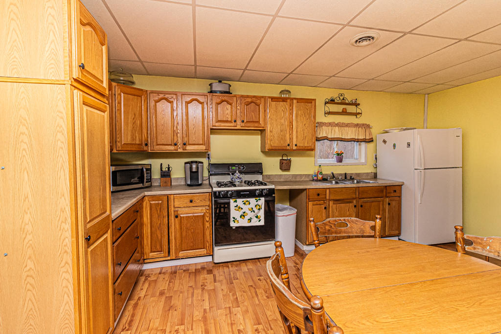 389 E Jay Road Jay ME 04239
