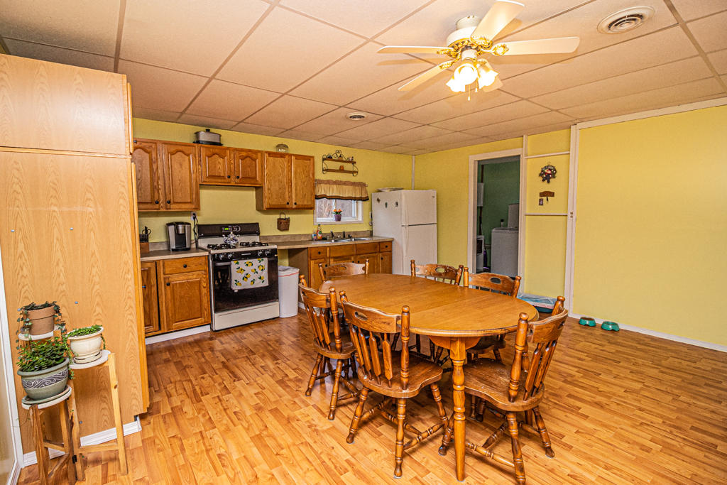 389 E Jay Road Jay ME 04239