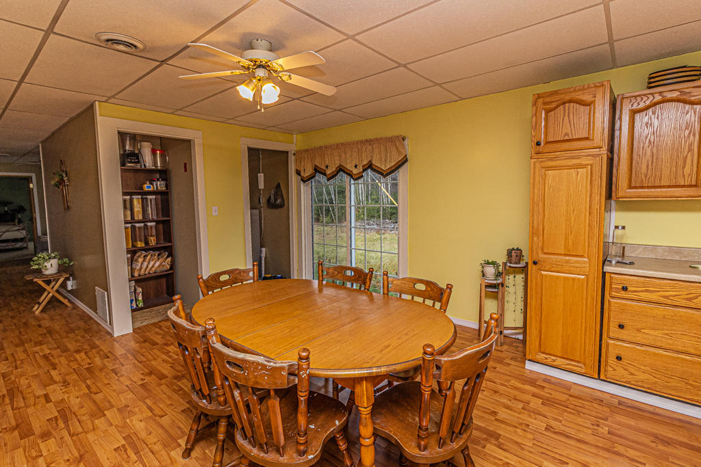 389 E Jay Road Jay ME 04239