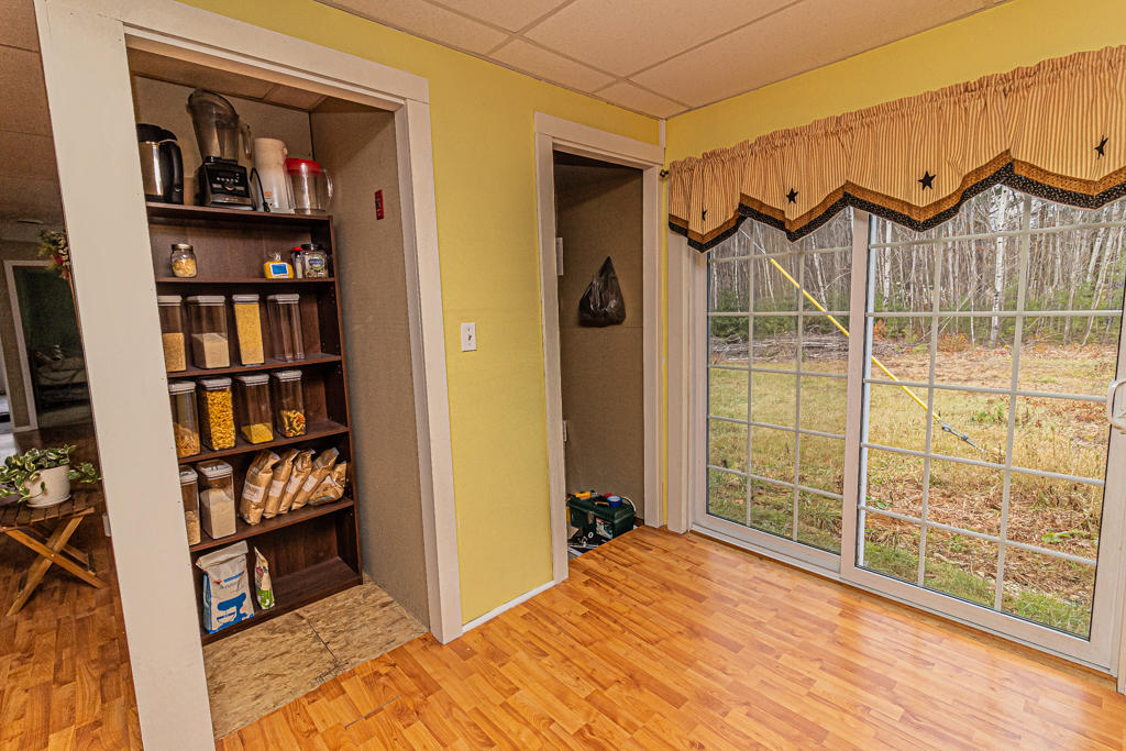 389 E Jay Road Jay ME 04239
