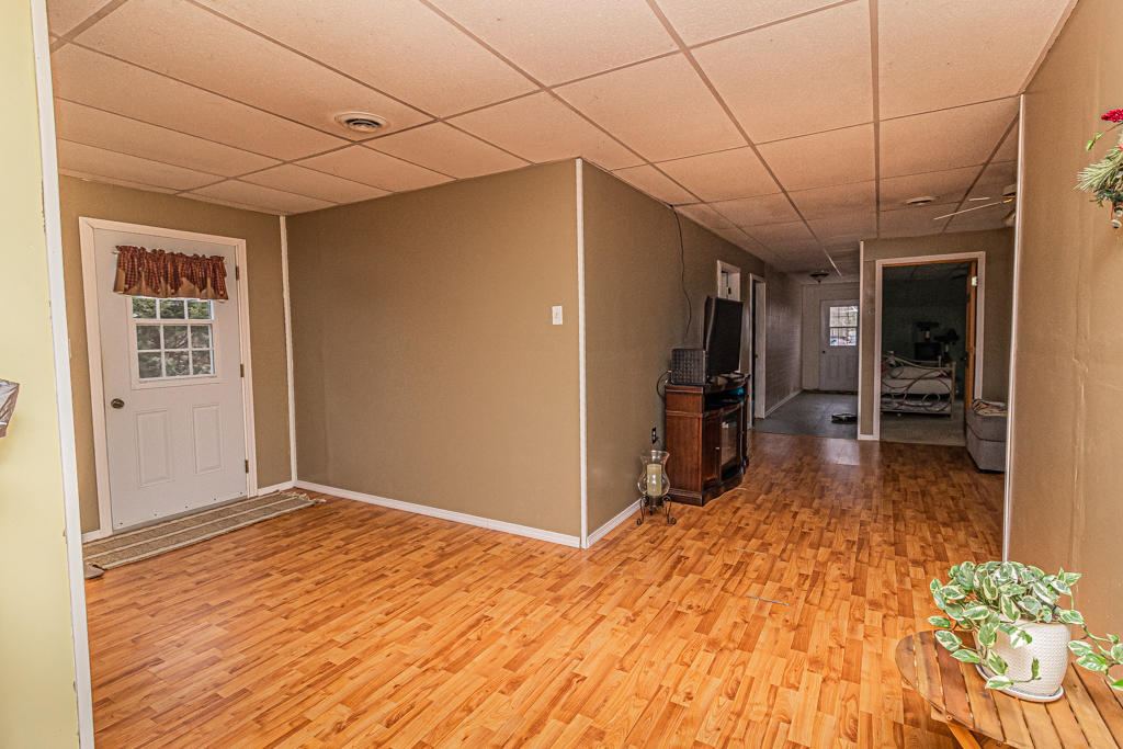 389 E Jay Road Jay ME 04239