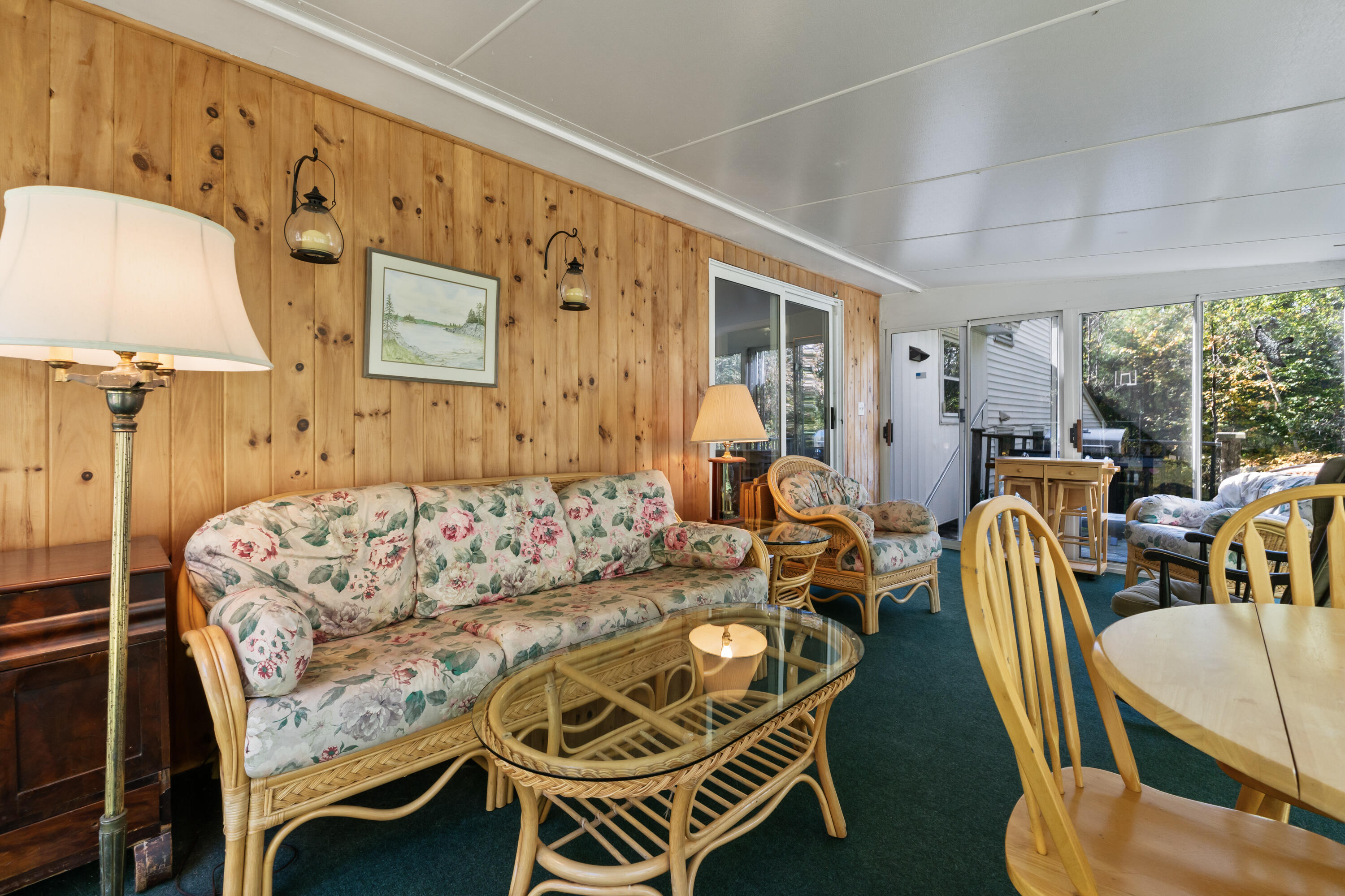 122 South Freeport Road Freeport ME 04032