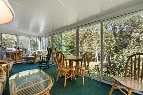 122 South Freeport Road Freeport ME 04032