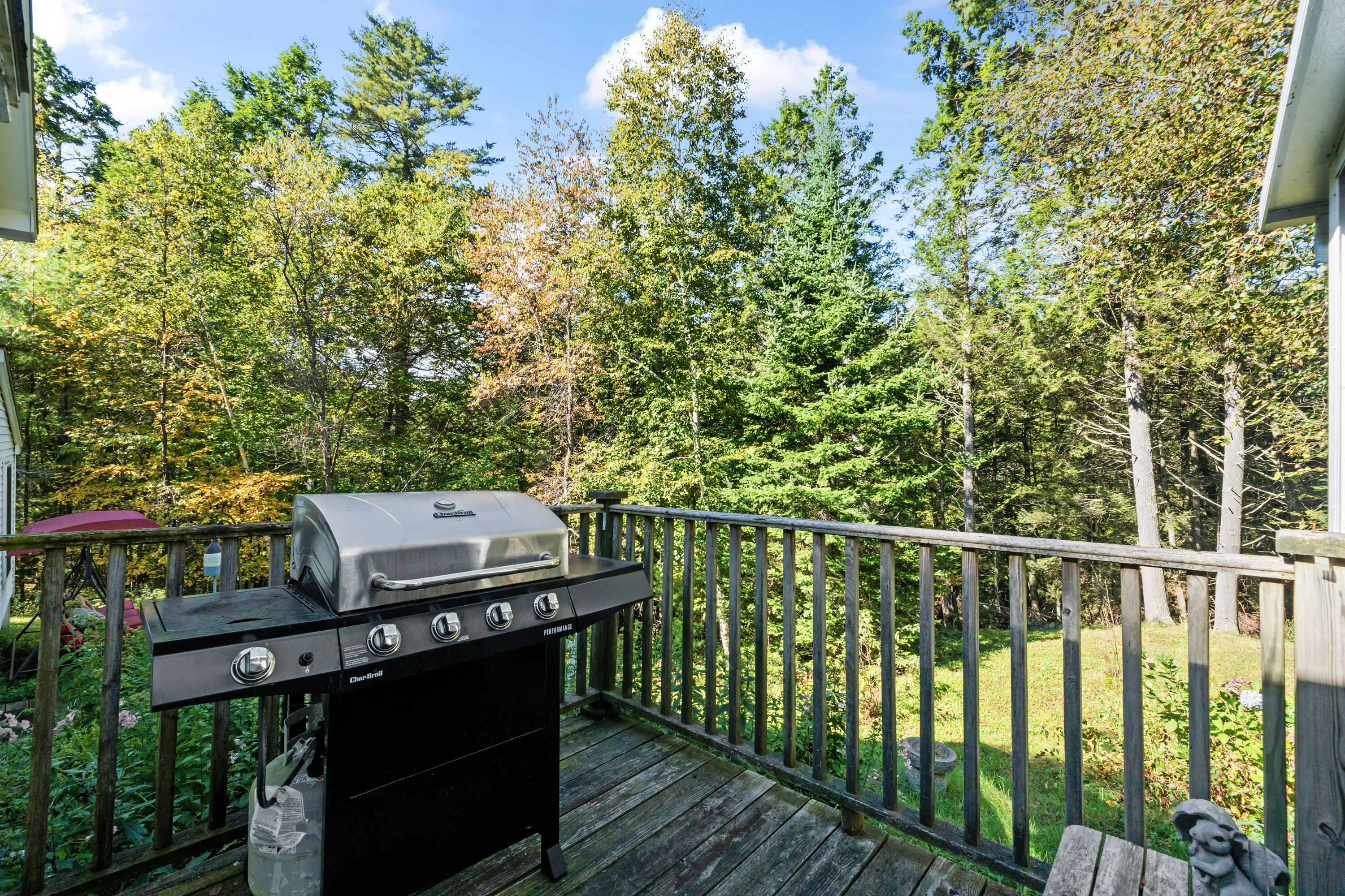 122 South Freeport Road Freeport ME 04032