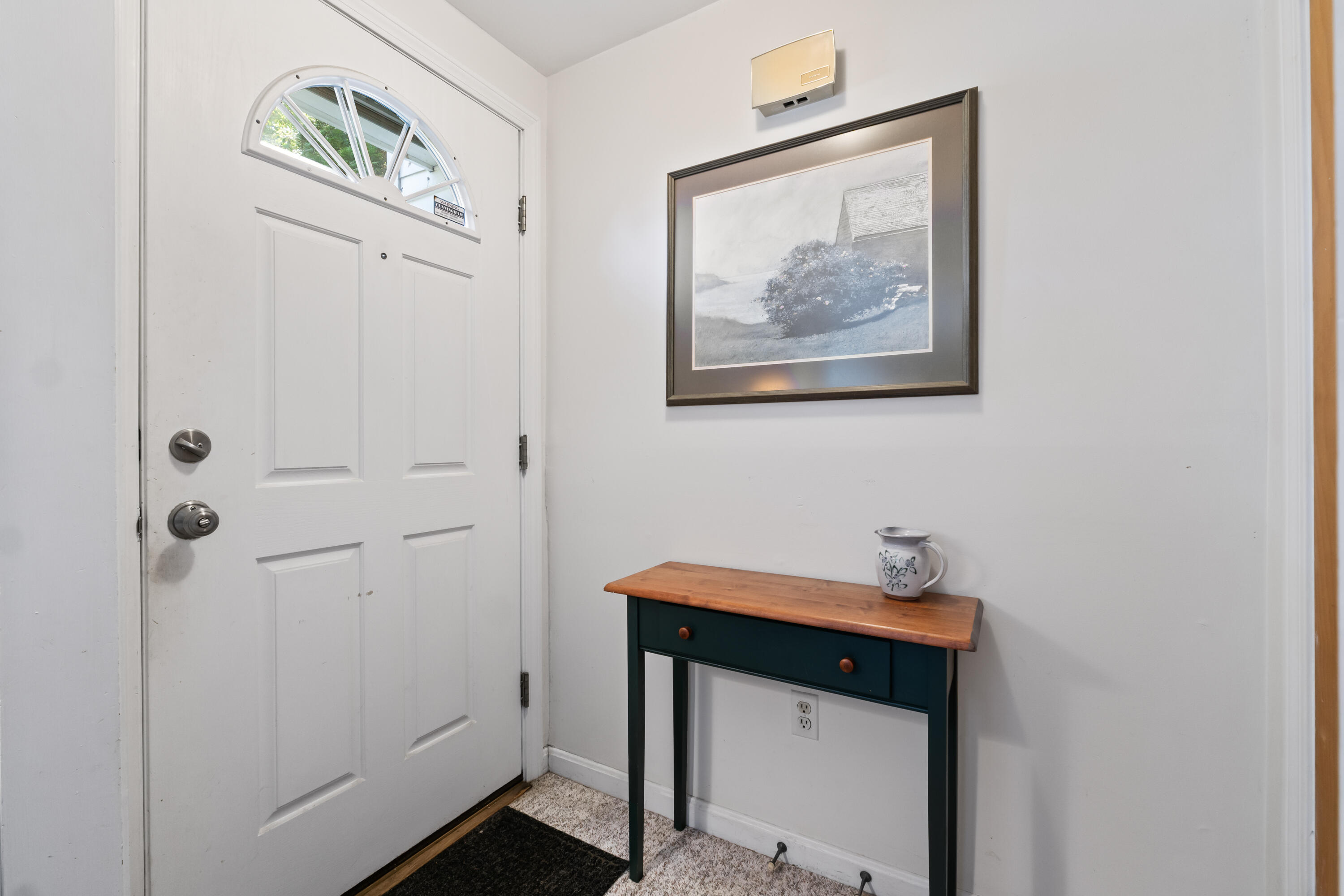 122 South Freeport Road Freeport ME 04032