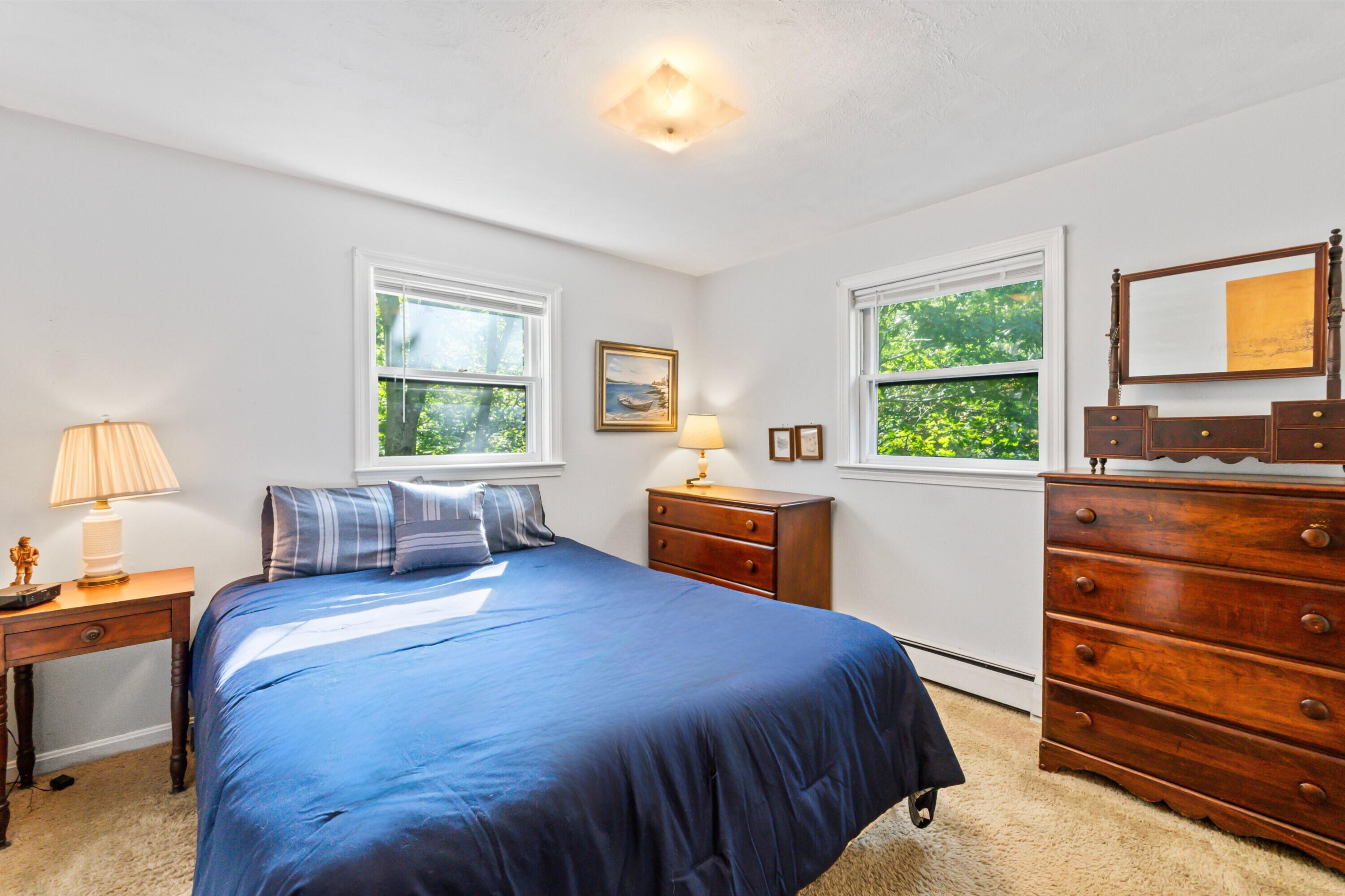 122 South Freeport Road Freeport ME 04032