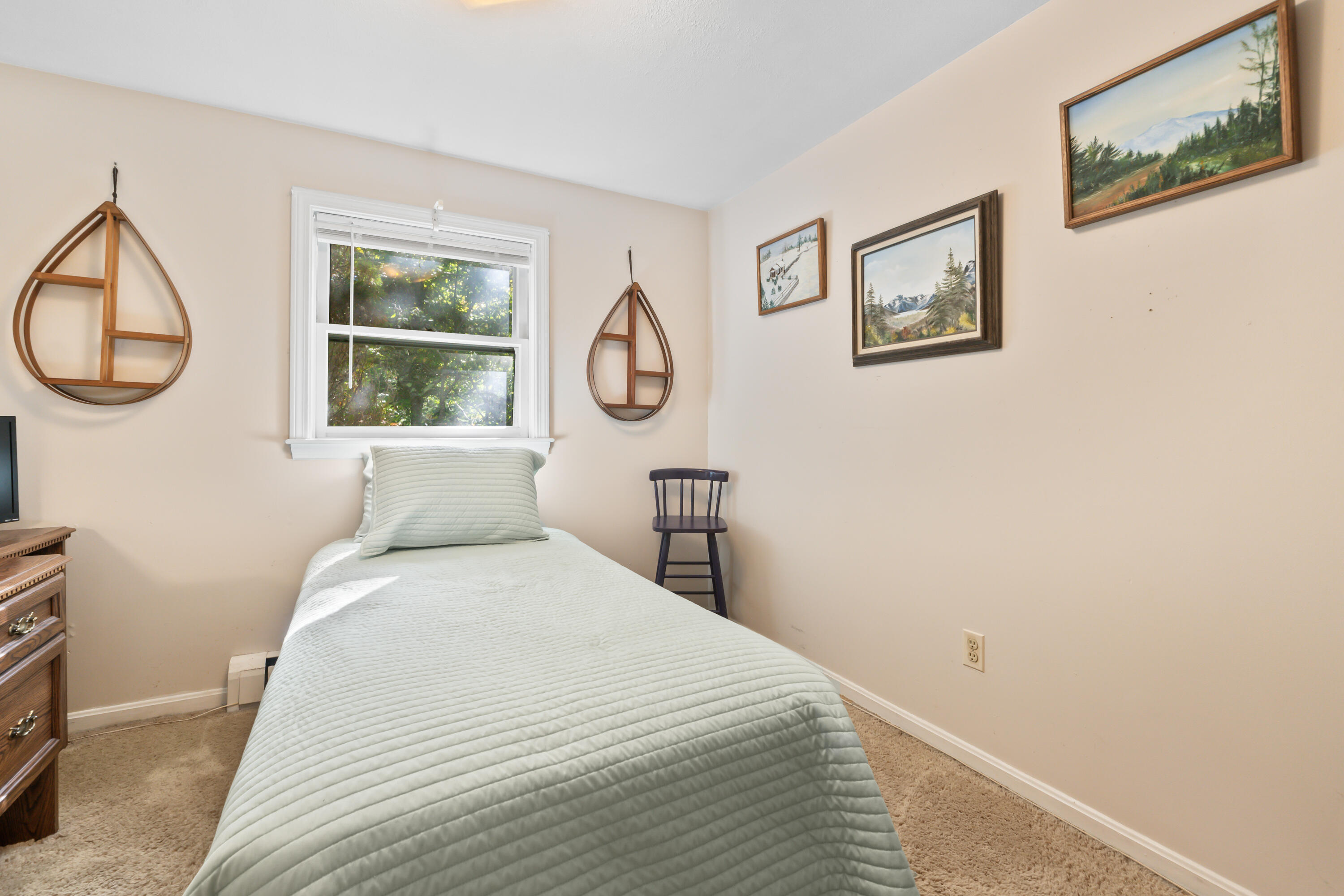 122 South Freeport Road Freeport ME 04032