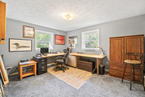 122 South Freeport Road Freeport ME 04032