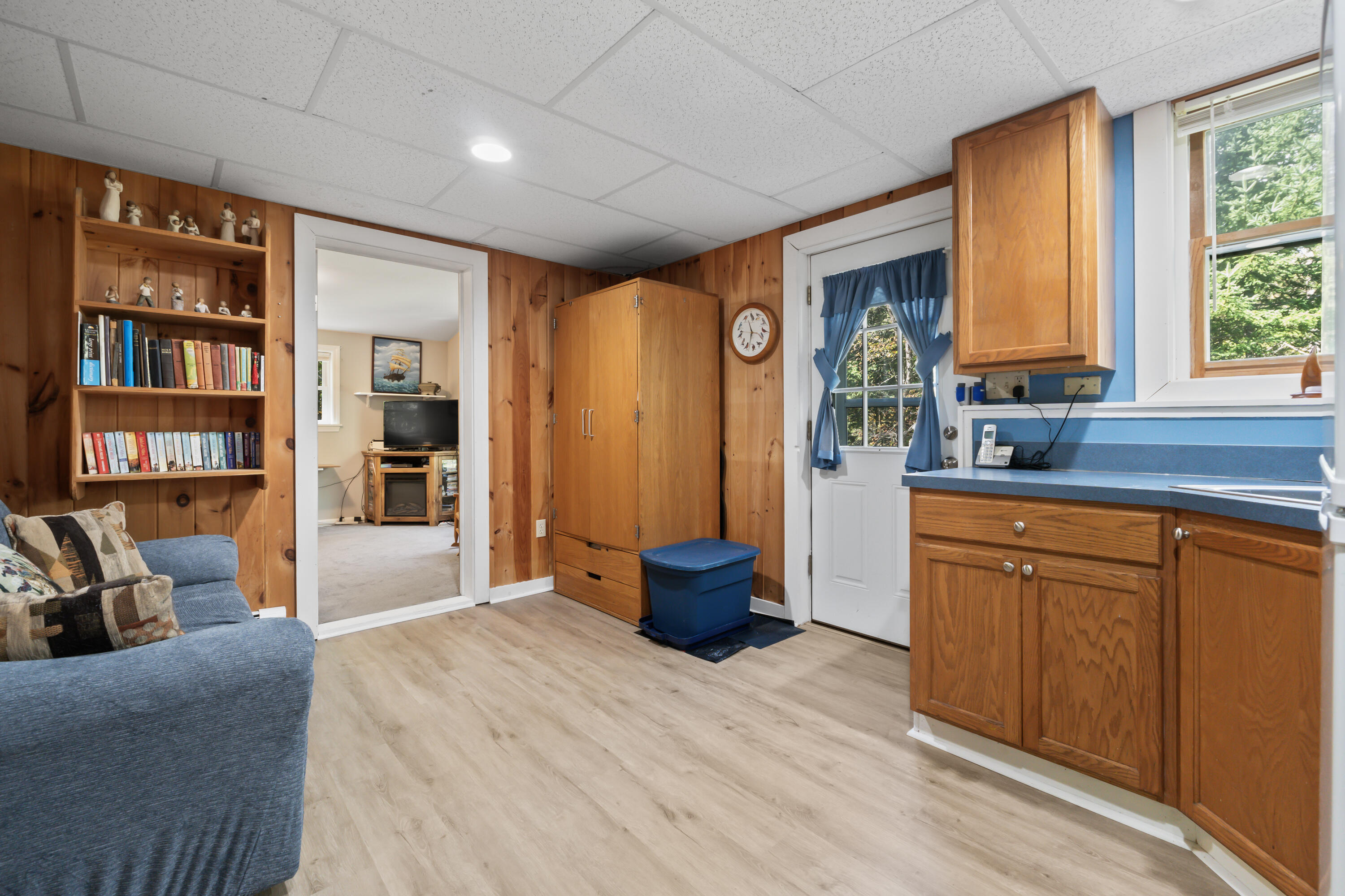 122 South Freeport Road Freeport ME 04032