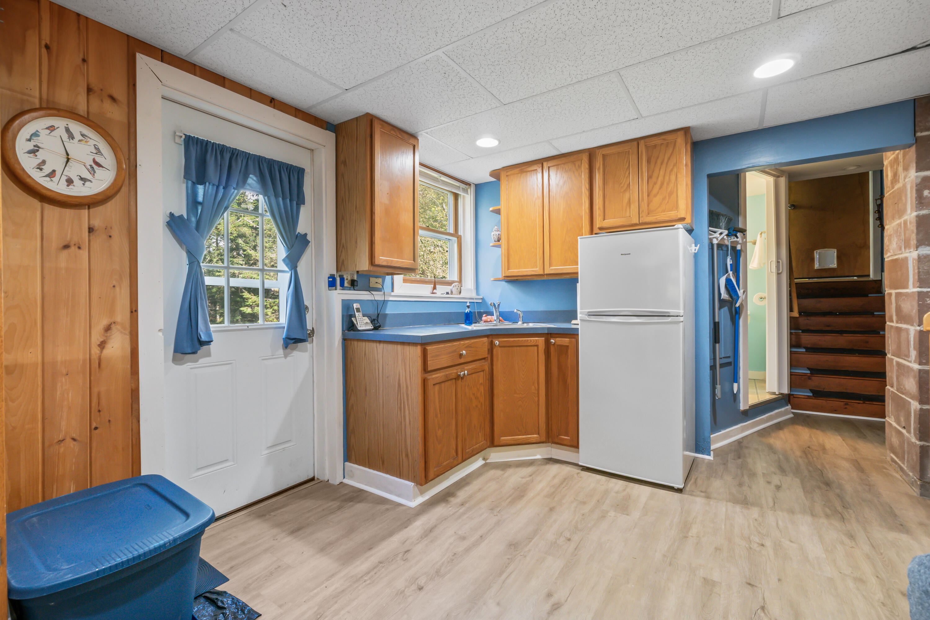 122 South Freeport Road Freeport ME 04032