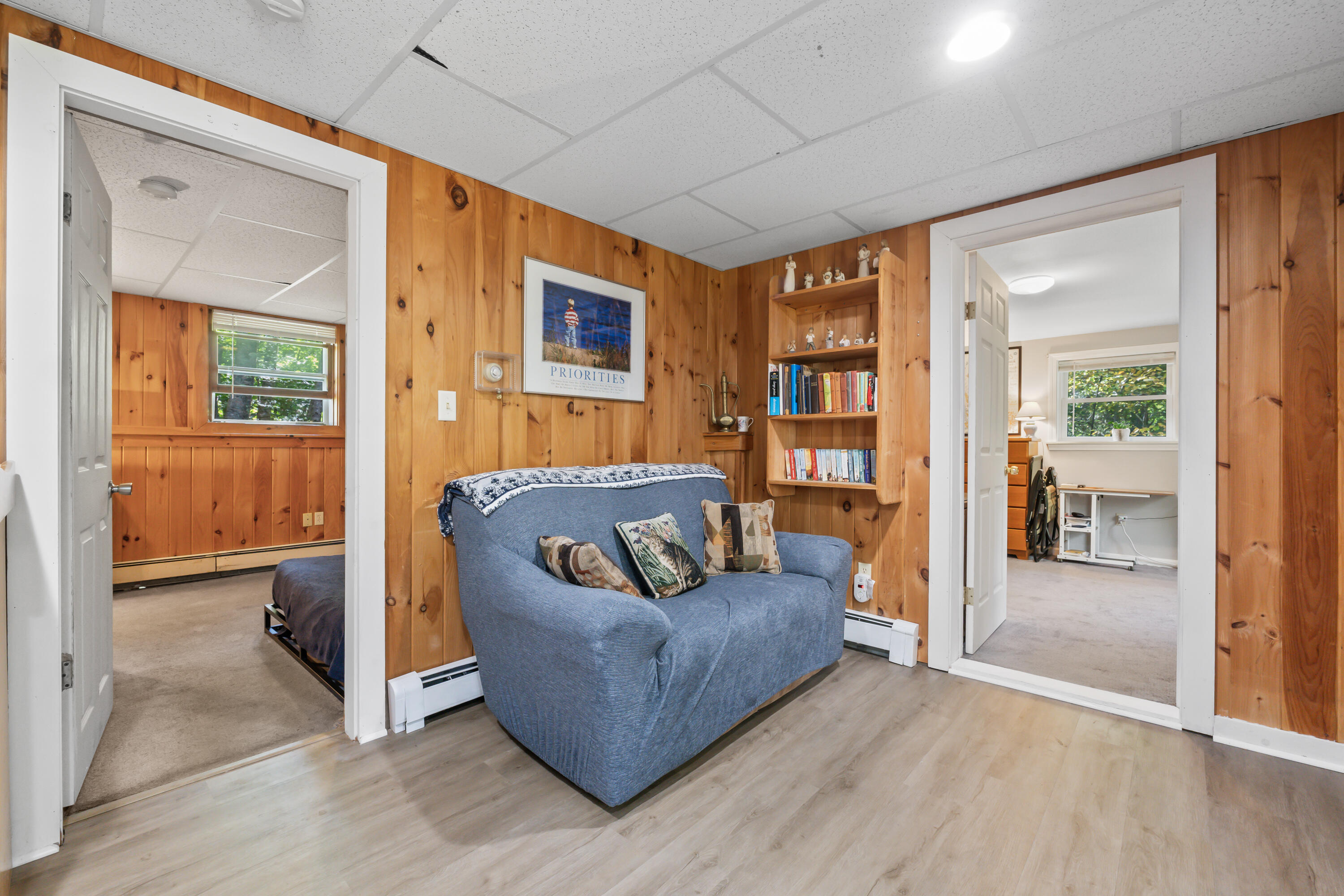 122 South Freeport Road Freeport ME 04032