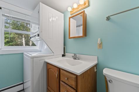 122 South Freeport Road Freeport ME 04032