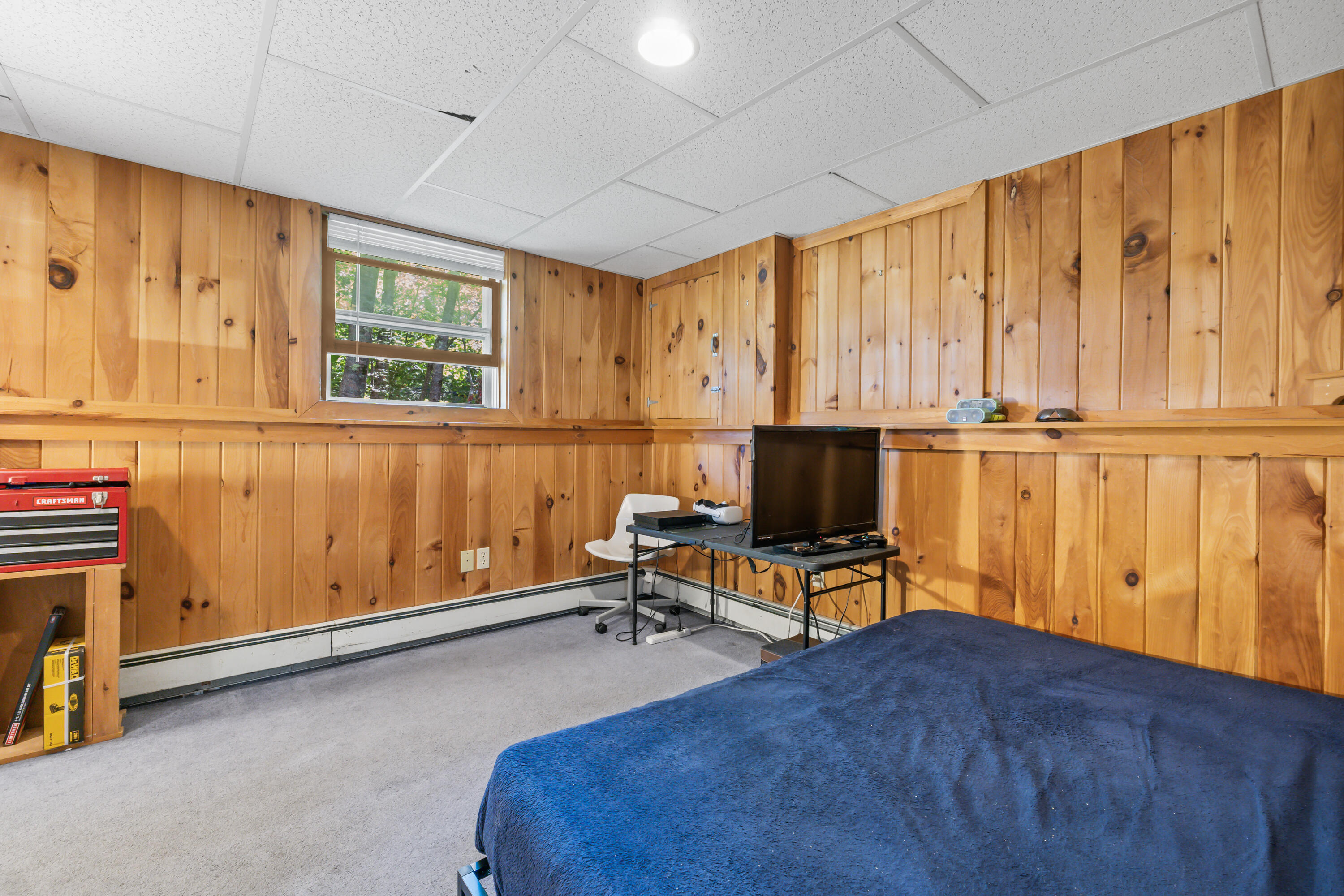 122 South Freeport Road Freeport ME 04032