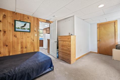 122 South Freeport Road Freeport ME 04032